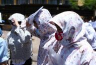 Thông tin mới nhất về thời tiết 10 ngày tới