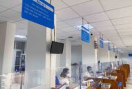 Bộ Tài chính bãi bỏ 3 chế độ báo cáo định kỳ trong lĩnh vực thuế