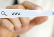 Từ 1/10, trường hợp nào bị yêu cầu ngừng hoạt động hệ thống thông tin, thu hồi tên miền?