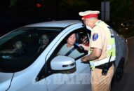 Ngăn ngừa tai nạn giao thông trên địa bàn Hải Phòng: Giảm thiểu các nguy cơ