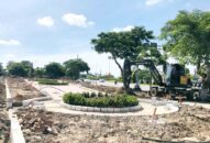 Quận Đồ Sơn: Đẩy mạnh công tác chỉnh trang đô thị