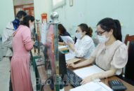 Chống thất thu thuế trong kinh doanh, chuyển nhượng bất động sản: Hoàn thiện thể chế pháp luật đất đai