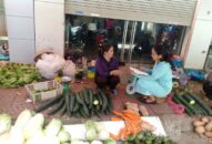 Cảnh báo “dính bẫy” lừa đảo buôn bán người khi sang Campuchia tìm việc