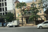 Cơ quan Cảnh sát điều tra Công an quận Hồng Bàng: Thông báo tìm bị hại liên quan đến vụ án hình sự cho vay lãi nặng