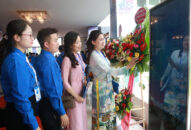 Những điểm mới trong Đại hội Đoàn TNCS Hồ Chí Minh thành phố