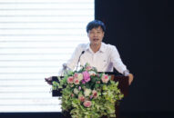 Tập huấn, bồi dưỡng lý luận chính trị cho đội ngũ giáo viên các trường trên địa bàn quận Lê Chân