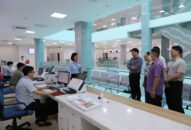 Đẩy mạnh việc thực hiện lưu trữ hồ sơ thủ tục hành chính điện tử tại các cơ quan, đơn vị