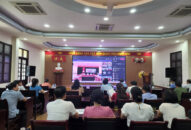 Đẩy mạnh công tác xây dựng văn hóa học đường để nâng cao chất lượng giáo dục