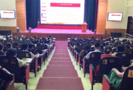 Quận Hải An: Tập huấn, bồi dưỡng chính trị hè năm 2022 cho đội ngũ cán bộ quản lý, giáo viên ngành Giáo dục và Đào tạo quận