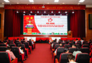 Tập huấn nâng cao năng lực, nghiệp vụ của công chức, viên chức làm công tác kiểm soát thủ tục hành chính trên địa bàn thành phố