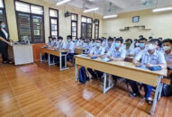 Thông báo về thời gian nghỉ Lễ Quốc khánh 02/9/2022 của các cơ sở giáo dục trên địa bàn thành phố