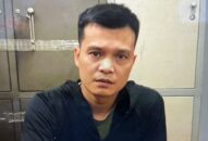 Quảng Ninh: Khởi tố bị can giả danh công an nhận tiền ‘chạy án’