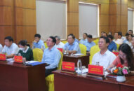 Đánh giá kết quả sau 5 năm thực hiện công tác tự chủ tài chính tại các đơn vị y tế công lập trên địa bàn thành phố Hải Phòng