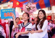 Đổi mới quản lý nhà nước về Giáo dục và đào tạo theo hướng phân cấp, phân quyền, bảo đảm vai trò kiến tạo để phát triển giáo dục