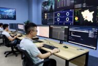 Bảo vệ an ninh mạng trong cơ quan nhà nước