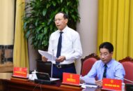 Hạn chế ghi âm, ghi hình tại phiên tòa để bảo vệ quyền công dân