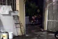 Hải Phòng: Bắt giữ nghi phạm đâm anh rể tử vong