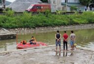 Hải Phòng: Một tháng có tới 4 vụ đuối nước làm 6 trẻ em tử vong