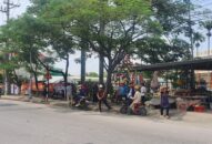 Hải Phòng: 21 bị cáo lĩnh 168,5 năm tù vụ karaoke Thiên Đường