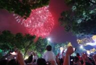 Đề xuất nghỉ Tết Nguyên đán Quý Mão 2023 có thể kéo dài đến 9 ngày