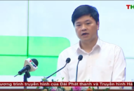 Chuyển đổi số Hải Phòng: Cách làm mới, hiệu quả cao