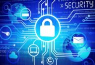 Xây dựng hệ thống thế trận an ninh nhân dân trên không gian mạng