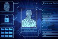 Từ 1/10, dữ liệu về thông tin cá nhân của người sử dụng dịch vụ tại Việt Nam phải lưu trữ trong nước