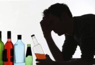 Tăng cường xử lý các cơ sở vi phạm trong sản xuất, kinh doanh rượu