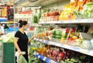 ‘Bản nhạc’ giá cả cần sự chia sẻ và đồng điệu