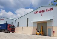 Tổng kiểm tra, rà soát kho ngoại quan, nếu để “lọt” buôn lậu, không đáp ứng điều kiện sẽ chấm dứt hoạt động