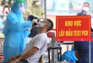 Vì sao Bộ Y tế đề xuất vẫn giữ COVID-19 là bệnh truyền nhiễm nhóm A và Việt Nam chưa công bố hết dịch?