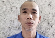 Lật tẩy hành vi của gã ‘bố nuôi’ lừa 4 thanh niên ở Hải Phòng sang Campuchia