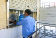 Điều trị methadone ở Hải Phòng: Nhiều người đã tìm được cuộc sống hạnh phúc cho mình