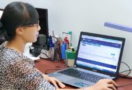 Từ 21/8, Bộ GD&ĐT triển khai thanh toán trực tuyến lệ phí đăng ký xét tuyển đại học