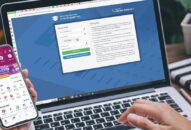 Bộ GDĐT lùi lịch thanh toán trực tuyến lệ phí đăng ký xét tuyển