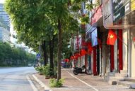 Thời tiết dịp Quốc khánh 2/9: Thuận lợi du lịch, đề phòng mưa dông chiều tối