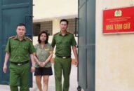 Nghiêm trị kẻ nhẫn tâm bán con đẻ