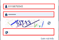 Hướng dẫn gia hạn thẻ BHYT hộ gia đình có giảm trừ mức đóng qua cổng dịch vụ công Bảo hiểm xã hội Việt Nam và cổng dịch vụ công quốc gia   