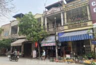 Hiện thực hóa mục tiêu “tái định cư đi trước một bước”