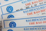 Những thông tin cần biết về Bảo hiểm y tế (BHYT) học sinh, sinh viên năm học 2022-2023