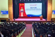 Hơn 190.000 người tham gia dự Cuộc thi trực tuyến “Biển, đảo Việt Nam; Hải Phòng vươn ra biển lớn”