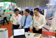 Hải Phòng đẩy mạnh hợp tác phát triển du lịch thông qua Hội chợ Du lịch quốc tế thành phố Hồ Chí Minh năm 2022 lần thứ 16