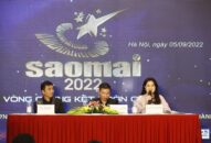 Giải Sao Mai 2022 đã sẵn sàng cho vòng Chung kết toàn quốc diễn ra tại thành phố Hải Phòng