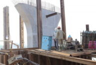 Sớm nghiên cứu, xây dựng Trung tâm logistics tại khu vực cửa sông Văn Úc