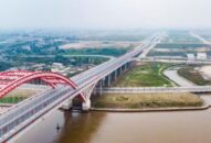 Vì sao nhiều dự án phải điều chỉnh tăng tổng mức đầu tư?