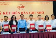 Chuyện thời cuộc: Ngăn chặn tình trạng phát tán tin giả, tin sai sự thật