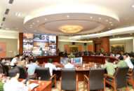 Cần tạo sự chuyển biến thực chất trong công tác phòng cháy, chữa cháy và cứu hộ, cứu nạn trên toàn quốc