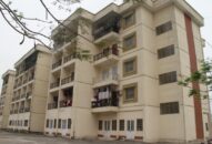 Tăng cường đảm bảo trật tự xây dựng, đảm bảo an toàn phòng cháy chữa cháy tại các Khu đô thị, Khu chung cư cao tầng