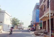 Huyện Vĩnh Bảo: Quyết tâm chỉnh lý GCNQSDĐ của hơn 1.000 hộ hiến đất tại 3 xã xây dựng nông thôn mới