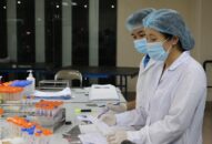 Giải bài toán thiếu hụt nhân lực ngành y tế